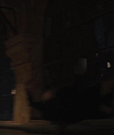 TheNun2_4K_2023_2479.jpg