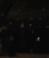 TheNun2_4K_2023_2481.jpg