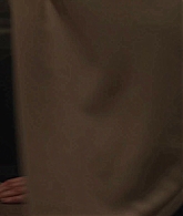 TheNun2_4K_2023_2483.jpg