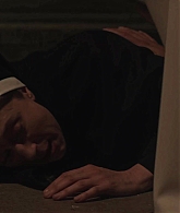 TheNun2_4K_2023_2489.jpg