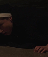 TheNun2_4K_2023_2490.jpg