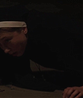TheNun2_4K_2023_2491.jpg