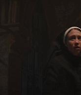 TheNun2_4K_2023_2494.jpg