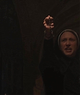 TheNun2_4K_2023_2497.jpg