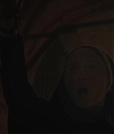 TheNun2_4K_2023_2498.jpg