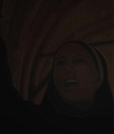 TheNun2_4K_2023_2500.jpg