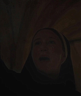 TheNun2_4K_2023_2501.jpg