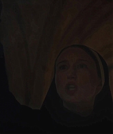 Filename=TheNun2_4K_2023_2502.jpg
Filesize=284KiB
Dimensions=3840x1600
Date added=Oct 24, 2025 TheNun2_4K_2023_2502.jpg