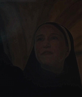 Filename=TheNun2_4K_2023_2503.jpg
Filesize=310KiB
Dimensions=3840x1600
Date added=Oct 24, 2025 TheNun2_4K_2023_2503.jpg