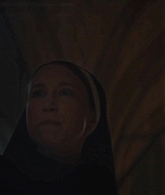TheNun2_4K_2023_2504.jpg