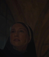 TheNun2_4K_2023_2505.jpg