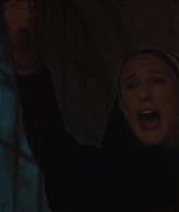 TheNun2_4K_2023_2506.jpg