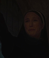 TheNun2_4K_2023_2507.jpg