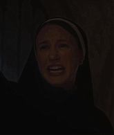 TheNun2_4K_2023_2508.jpg