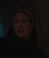 Filename=TheNun2_4K_2023_2509.jpg
Filesize=202KiB
Dimensions=3840x1600
Date added=Oct 24, 2025 TheNun2_4K_2023_2509.jpg