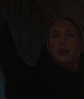 TheNun2_4K_2023_2510.jpg