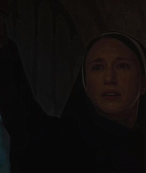 TheNun2_4K_2023_2511.jpg