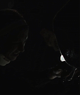 Filename=TheNun2_4K_2023_2512.jpg
Filesize=173KiB
Dimensions=3840x1600
Date added=Oct 24, 2025 TheNun2_4K_2023_2512.jpg