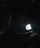 TheNun2_4K_2023_2513.jpg