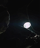 TheNun2_4K_2023_2514.jpg