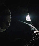 TheNun2_4K_2023_2516.jpg