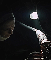 TheNun2_4K_2023_2517.jpg