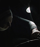 TheNun2_4K_2023_2518.jpg