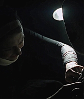 TheNun2_4K_2023_2519.jpg