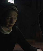 TheNun2_4K_2023_2520.jpg