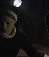 Filename=TheNun2_4K_2023_2522.jpg
Filesize=299KiB
Dimensions=3840x1600
Date added=Oct 24, 2025 TheNun2_4K_2023_2522.jpg