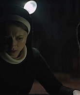 TheNun2_4K_2023_2523.jpg