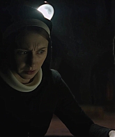 TheNun2_4K_2023_2524.jpg
