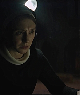 TheNun2_4K_2023_2526.jpg