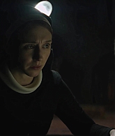 Filename=TheNun2_4K_2023_2527.jpg
Filesize=283KiB
Dimensions=3840x1600
Date added=Oct 24, 2025 TheNun2_4K_2023_2527.jpg