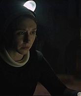 Filename=TheNun2_4K_2023_2528.jpg
Filesize=271KiB
Dimensions=3840x1600
Date added=Oct 24, 2025 TheNun2_4K_2023_2528.jpg