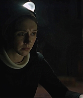 Filename=TheNun2_4K_2023_2529.jpg
Filesize=269KiB
Dimensions=3840x1600
Date added=Oct 24, 2025 TheNun2_4K_2023_2529.jpg