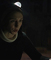 TheNun2_4K_2023_2530.jpg