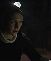 TheNun2_4K_2023_2531.jpg