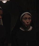 TheNun2_4K_2023_2533.jpg