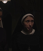 TheNun2_4K_2023_2534.jpg