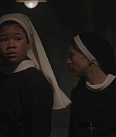 Filename=TheNun2_4K_2023_2535.jpg
Filesize=412KiB
Dimensions=3840x1600
Date added=Oct 24, 2025 TheNun2_4K_2023_2535.jpg