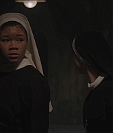 TheNun2_4K_2023_2536.jpg