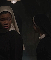 TheNun2_4K_2023_2537.jpg