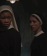 TheNun2_4K_2023_2538.jpg