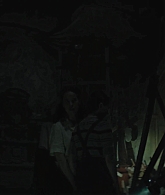 TheNun2_4K_2023_2540.jpg