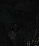 TheNun2_4K_2023_2541.jpg