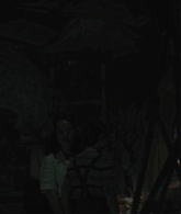 TheNun2_4K_2023_2542.jpg