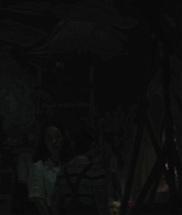 Filename=TheNun2_4K_2023_2543.jpg
Filesize=270KiB
Dimensions=3840x1600
Date added=Oct 24, 2025 TheNun2_4K_2023_2543.jpg