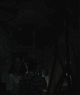 TheNun2_4K_2023_2544.jpg