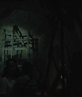 TheNun2_4K_2023_2545.jpg